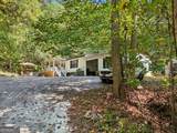 105 Sandhill Drive - Photo 39