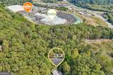 105 Sandhill Drive - Photo 4