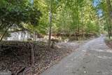 105 Sandhill Drive - Photo 40