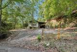 105 Sandhill Drive - Photo 41