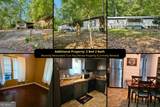 105 Sandhill Drive - Photo 42