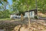 105 Sandhill Drive - Photo 43