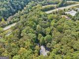 105 Sandhill Drive - Photo 44