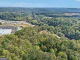 105 Sandhill Drive - Photo 46