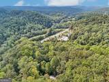 105 Sandhill Drive - Photo 47