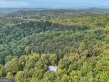 105 Sandhill Drive - Photo 48
