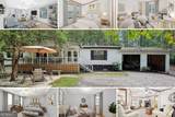 105 Sandhill Drive - Photo 5