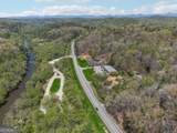 105 Sandhill Drive - Photo 52
