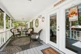 105 Sandhill Drive - Photo 6
