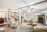 105 Sandhill Drive - Photo 7