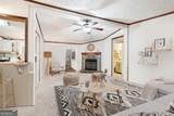 105 Sandhill Drive - Photo 8