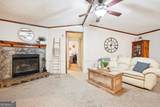 105 Sandhill Drive - Photo 9