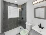 136 Victor Circle - Photo 16