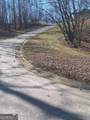 LOT 68 Summit Trace - Photo 4