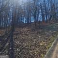 LOT 68 Summit Trace - Photo 5