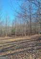 LOT 68 Summit Trace - Photo 6
