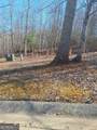 LOT 68 Summit Trace - Photo 7