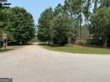 999 Savannah Ridge Road - Photo 1