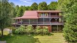 271 Postelle Road - Photo 1