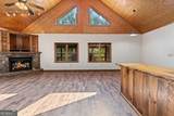 271 Postelle Road - Photo 10