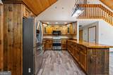 271 Postelle Road - Photo 11