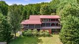 271 Postelle Road - Photo 12