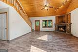 271 Postelle Road - Photo 13