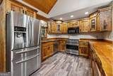 271 Postelle Road - Photo 14