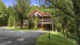 271 Postelle Road - Photo 15
