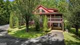 271 Postelle Road - Photo 16