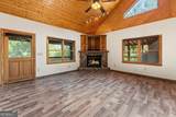 271 Postelle Road - Photo 18