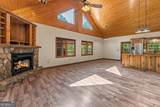 271 Postelle Road - Photo 19