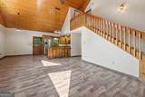 271 Postelle Road - Photo 20