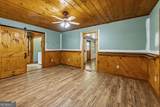 271 Postelle Road - Photo 21