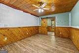 271 Postelle Road - Photo 22