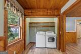 271 Postelle Road - Photo 23
