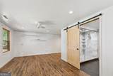 271 Postelle Road - Photo 24