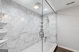 271 Postelle Road - Photo 25