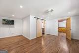 271 Postelle Road - Photo 26