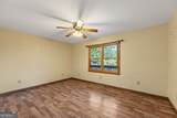 271 Postelle Road - Photo 27