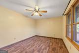 271 Postelle Road - Photo 28