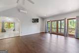 271 Postelle Road - Photo 29
