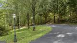 271 Postelle Road - Photo 3