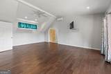 271 Postelle Road - Photo 30
