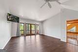 271 Postelle Road - Photo 31