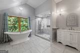 271 Postelle Road - Photo 32