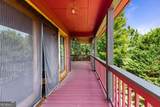 271 Postelle Road - Photo 33
