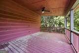 271 Postelle Road - Photo 34