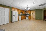 271 Postelle Road - Photo 36