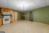 271 Postelle Road - Photo 37